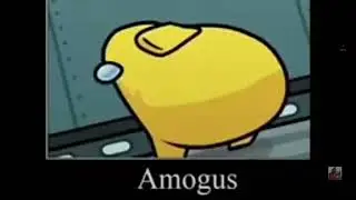 абобус ту тутуту ту туту