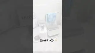 Органайзер для кухни #шортс #покупки #обзор