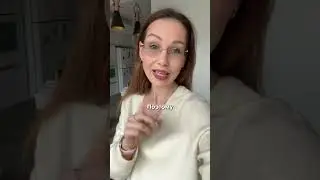 А у вас точно только ВАШИ кредиты? Проверьте, пока не поздно 😉