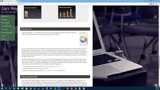 PPTMOD1V4   Top Ten Slide Tips