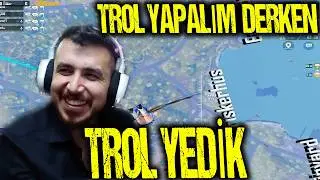 IT WAS ONE OF THE MOST ENTERTAINING TROLL-FILLED MATCHES ON LIVIK TE.