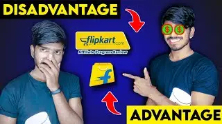 Advantages And Disadvantages of affiliate marketing 2021 @Smartpku
