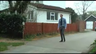 Project Unknown