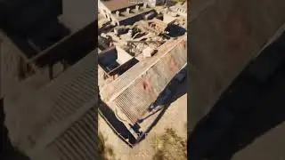 Tryp FPV Simulator 