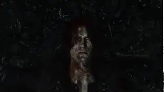Lets settle this    Dante