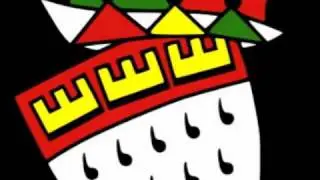 Karnevals Klassiker - Paveier - Buenos Dias Mathias