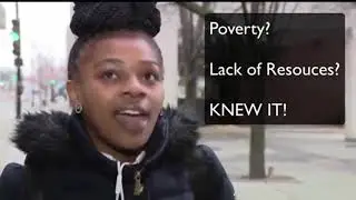 Ghetto Ratchet Behavior Compilation 5