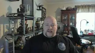 Introduction video of Arch Vi11ain and getting started game streaming