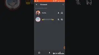 Возращаюсь на ютуб
