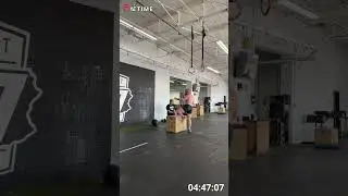 Qfinals 2024 wod 2