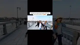 ratan karki japan ma sathi haru sanga milera gare yesto ratan karki le vane japan tokyo