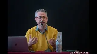 Deceptive AI video: what to know about creation, usage, guardrails and regulation