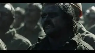 Тизер ''Чернобыль'' мини-сериал HBO - (Шахта 06.06.2018)