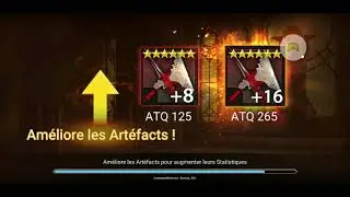 Fast run spider 25 raid shadow legend