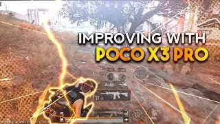 POWER OF 🔥|| POCO X3 PRO||BGMI MONTAGE-OnePlus, 9R, 9,8T,7T,,7,6T,8,N105G,N 100,Nord, 5T,NeverSattle