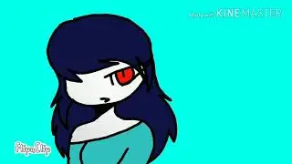 BAD KARMA meme
