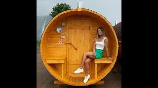 Покупай наши комплекты бань. Собирай. Продавай. {Подробности в описании}
