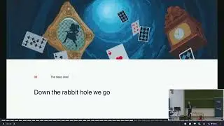 VariationCache deep dive