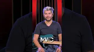 Bajo   Escala Mayor Estructura