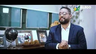 Seu Deputado   Deputado Virmondes Cruvinel