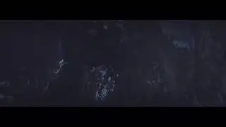 Трейлер S.T.A.L.K.E.R.