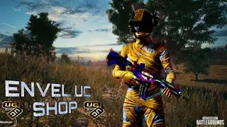 Enina-Я ХОЧУ ЧТОБЫ ТЫ КОНЧИЛ🥵🥵
