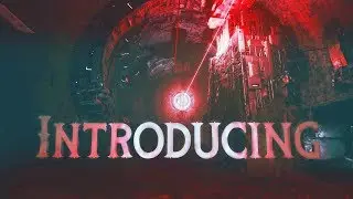Introducing Hype Ryly by Eplause - Destiny 2 PvP Montage