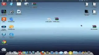 PS3ita Manager V1.20 (Backup Manager) Download + Source Code