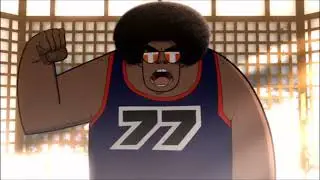 All phase 1&2 gorillaz g bitez and indents