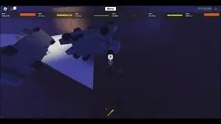 Truck wars Episode 1 (roblox lumber tycoon 2)