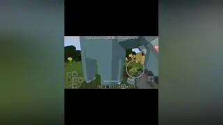 Как я делаю свой мод (как сделать мод в приложение mod maker for minecraft pe)
