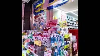 Tokyo Iidabashi👍No pets allowed♪💖Break Time #shorts