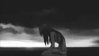 Sau Dard (slowed + reverbed) | Jaan-E-Mann |
