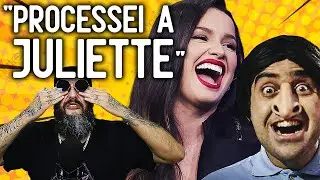BOLSONARINHO DE SAPATÊNIS ERROU NA ESTRATÉGIA