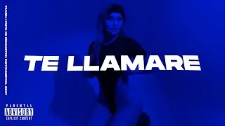 PISTA DE REGGAETON USO LIBRE 2024 - Base De Reggaeton Instrumental Beat | Beat Reggaeton 2024