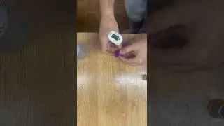 Преобразователь ржавчины 2 в 1