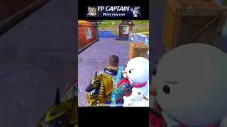 Victor king 😁😂 #pubgmobile #gaming #pubgm  #funny #mobilegame #cod #BGMI #ff #freefire #victor