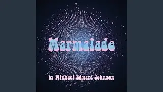 Marmalade (D'eux)