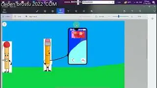 SAMSUNG GALAXY A12 INCOMING CALL