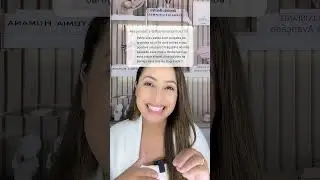 Sinto uma bolinha na barriga será que estou grávida?