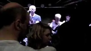 Plug In Baby cover