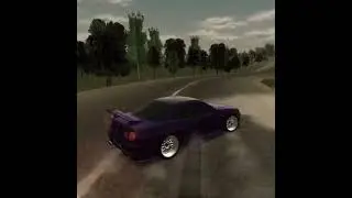 Что такое 💔 #дрифт #Скай #автомобили #любовь #Drive #drift #automobile #музыка