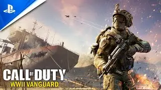 Call of Duty 2021 Official Info RELEASE DATE and REVEAL SOON !!