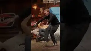 КУРСКИЙ ДЕНСЕР