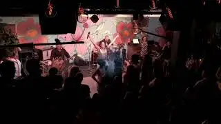 Концертное видео ( Королёва, Басков , Anna Goshta )
