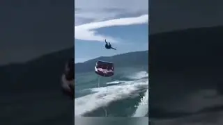 Самая смешная подборка неудач и падений.