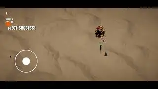 dogfight Brutal