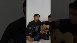 Lagi candu😂😂