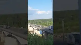Алые паруса в Слободском