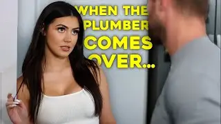 Did you fix the leak?